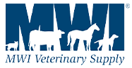 MWI Veterinary Supply | CUBEX Partnerships