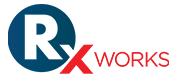 RXworks | CUBEX Partnerships