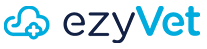 ezyVet | CUBEX Partnerships