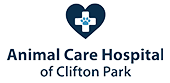 CUBEX Customer: Animal Care Hospital of Clifton Park