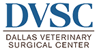 CUBEX Customer: Dallas Veterinary Surgical Center
