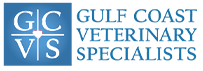 CUBEX Customer: Gulf Coast Veterinary Specialists