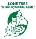 CUBEX Customer: Lone Tree Veterinary Medical Center