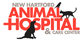 CUBEX Customer: New Hartford Animal Hospital & Care Center
