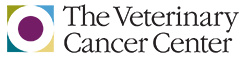CUBEX Customer: The Veterinary Cancer Center