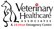 CUBEX Customer: Veterinary Healthcare Associates & 24 Hour Emergency Center